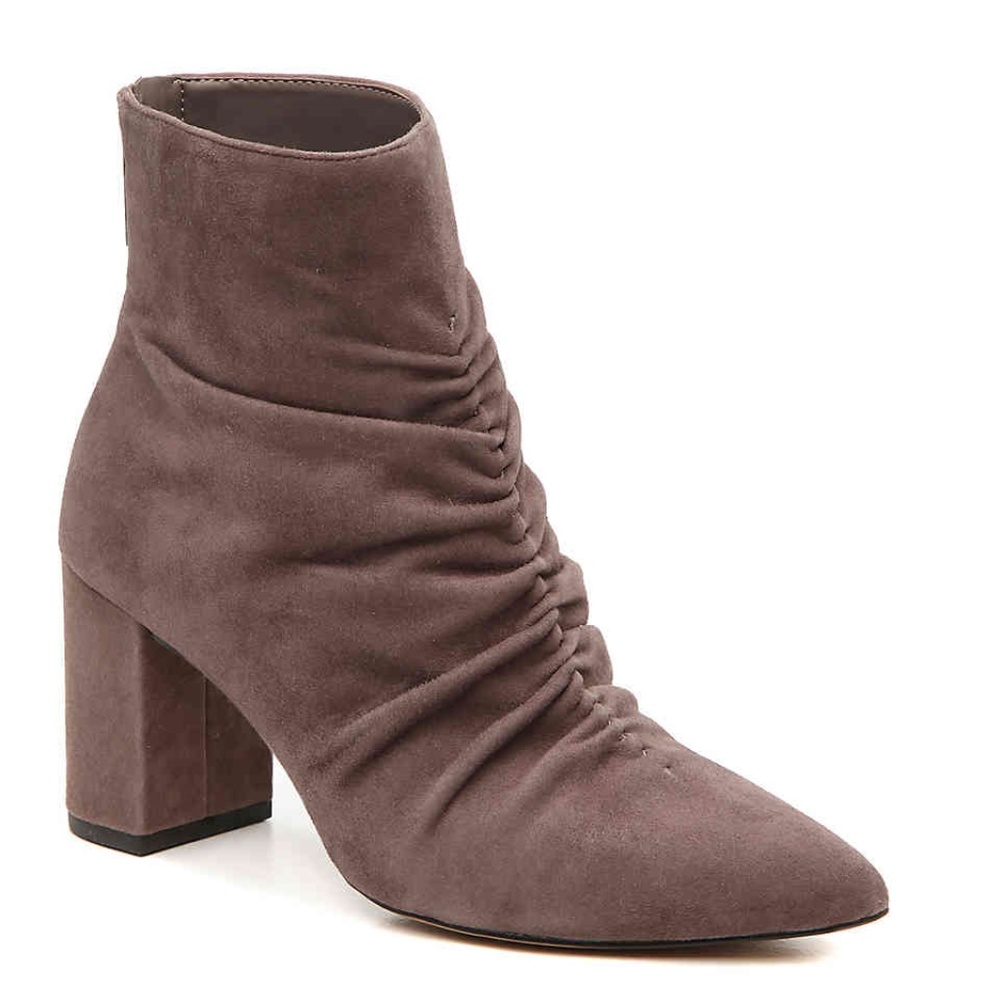 1.STATE Saydie Bootie - Picture 1 of 9